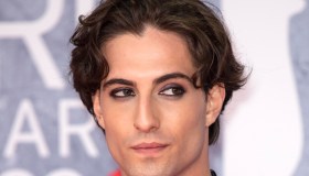 Maneskin, fatturato alle stelle: 3,5 milioni sul conto corrente