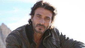 Daniele Liotti