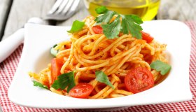 È la dieta migliore al mondo e appartiene alla tradizione italiana