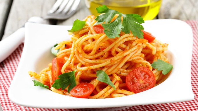 È la dieta migliore al mondo e appartiene alla tradizione italiana