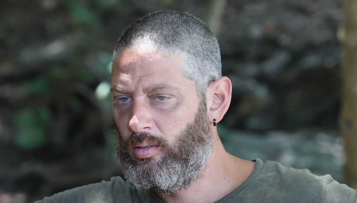 “Isola 2022”, Edoardo si scaglia contro Lory: “È la più bugiarda”