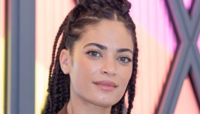 Elodie svela la verità sull'ex Marracash