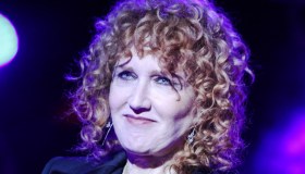 DallArenaLucio: Fiorella Mannoia, custode meravigliosa del ricordo di Lucio Dalla