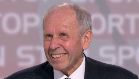 Addio a Gianni Clerici: chi è Carlotta, la figlia regista