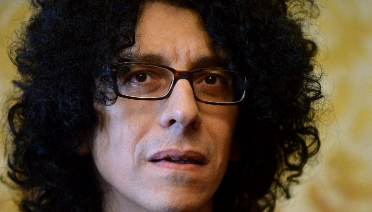 “La battaglia è iniziata”. Le parole di Giovanni Allevi che danno speranza