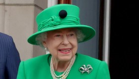 Giubileo, il saluto a sorpresa della Regina commuove tutti. Kate mostra il suo lato più dolce