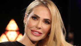 “Isola dei Famosi”: il meglio e il peggio dell’edizione del 2022