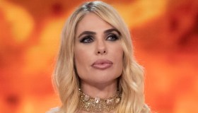 Finale di “Isola dei Famosi”, chi sarà il vincitore (secondo noi)