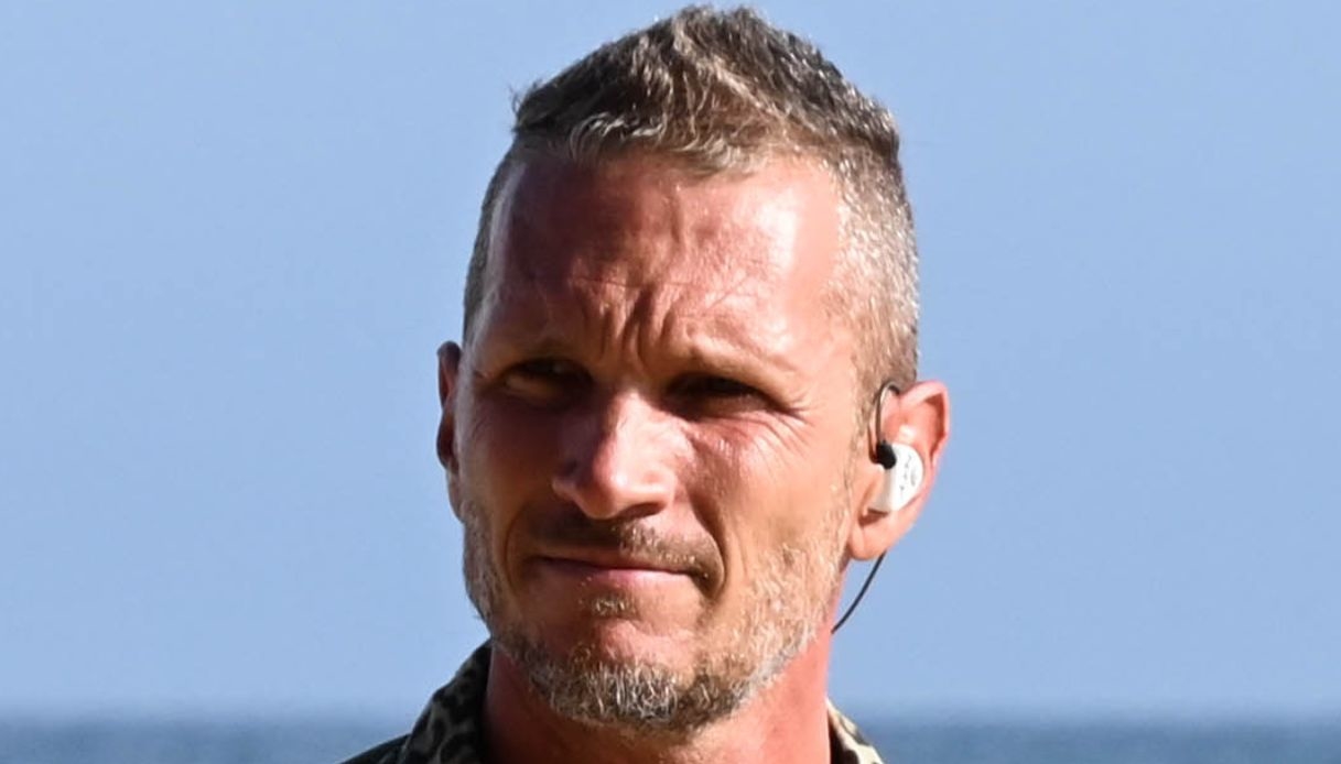 “Isola 2022”, Alvin: “Condizioni di vita difficili”. Il retroscena sul reality