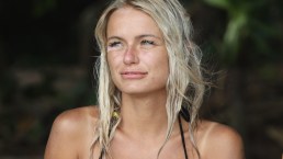 “Isola 2022”, naufraghe in bikini: sempre più belle (a un passo dalla finale)