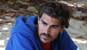 “Isola 2022”, Marco Cucolo si ritira per motivi medici