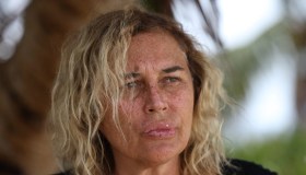 “Isola 2022”, i segreti svelati da Lory Del Santo: chi ha infranto le regole