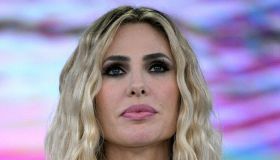 “Isola 2022”, Ilary perde uno dei suoi naufraghi. Roger verso il ritiro