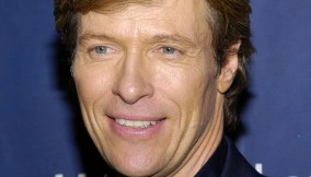 Jack Wagner