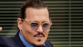 Johnny Depp, sfuma l’ingaggio milionario. Il ruolo che non interpreterà più