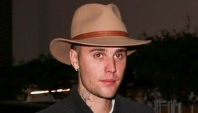 Justin Bieber racconta la Malattia di Lyme