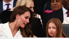 Concerto per il Giubileo della Regina: l’omaggio di Carlo, l’orso Paddington, Andrea Bocelli