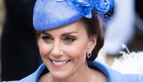 Kate Middleton, la scollatura è proibitiva: non avrebbe mai osato prima