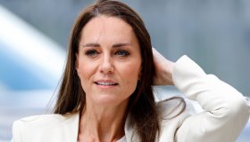 Kate Middleton, suo figlio George non lo sopporta e si vergogna di lui