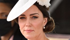 Kate Middleton, il viaggio flop da 263.318 euro: scoppia la bufera