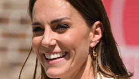 Kate Middleton, la versione low cost della sua crema anti-rughe costa meno di 4 euro