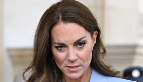Kate Middleton, “bambola sciatta e inanimata”: è un fallimento