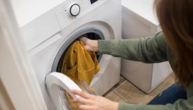 Lavatrice a noleggio: la rivoluzione che ti cambia la vita