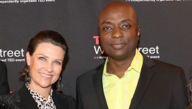 Martha di Norvegia pronta alle nozze: quando presenterà Durek ai Reali d’Europa