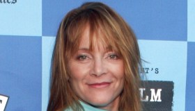 È morta l’attrice Mary Mara a 61 anni: in quale serie storica l’abbiamo vista