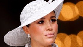 “Meghan Markle isterica e furiosa”: nessuno ha mai osato reagire così