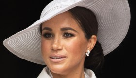 Meghan Markle rompe il silenzio sull’aborto. E coinvolge anche Harry