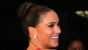 Meghan Markle, i look fantastici al Giubileo della Regina. Sempre che si faccia vedere