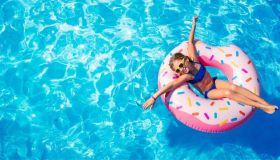 Vacanze coi bambini piccoli: le mete migliori tra mare e montagna