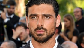 “Elena D’Amario e Michele Morrone di nuovo insieme”: le parole dell’attore