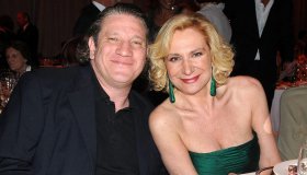 Er patata e Monica, uniti da un grande amore e morti a pochi anni di distanza