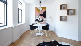 Gli oggetti di design più belli di sempre