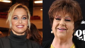 “GF Vip” 7, Alfonso Signorini scioglie le riserve: chi sono le nuove opinioniste