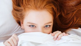 L’orgasmo multiplo esiste davvero? Cos’è e come raggiungerlo