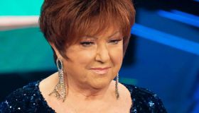 “Trattata come un oggetto”: la confessione inaspettata di Orietta Berti a “Ti Sento”
