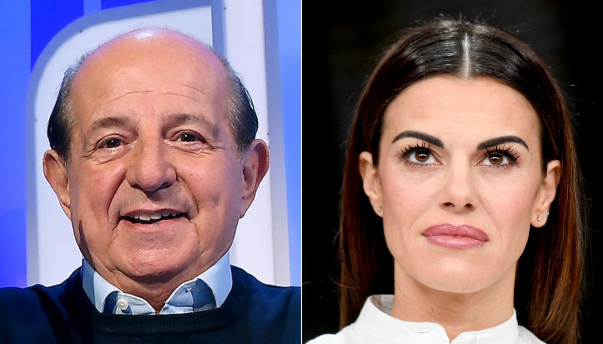 Palinsesti 2022-2023: chi ha perso tutto