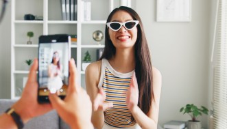 Moda circolare: perché è la quadratura del cerchio