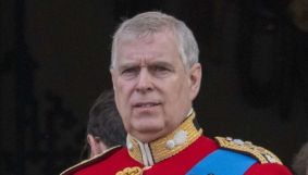 Prince Andrew, the secrets of Virginia Roberts
