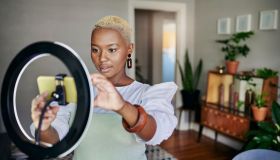 7 account Instagram da seguire per chi ama i tutorial beauty