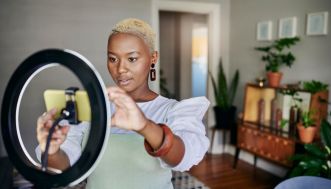 8 beauty tricks scovati sul web che ti cambieranno la vita!