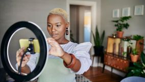 profili-beauty-instagram-tiktok-da-seguire