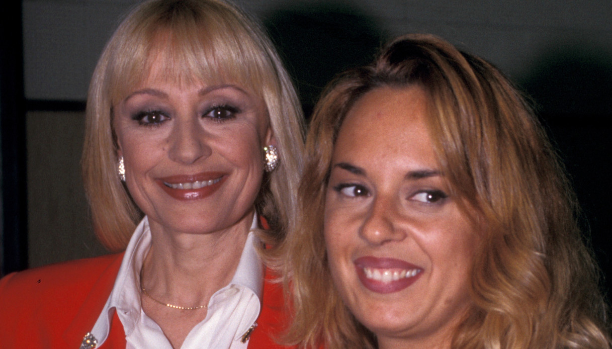 Raffaella Carrà, il ricordo di Barbara Boncompagni: “Non ho superato la perdita”