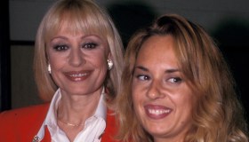 Raffaella Carrà, il ricordo di Barbara Boncompagni: “Non ho superato la perdita”
