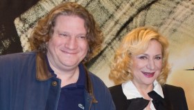 È morto Roberto Brunetti, attore di “Romanzo Criminale”. Il suo grande amore per Monica Scattini