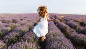 Rompere certi equilibri può permetterti di migliorare la vita