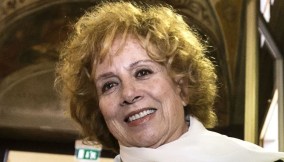 Rosanna Vaudetti